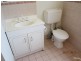 4/52 West St, Ascot Park SA 5043