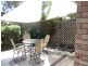 4/52 West St, Ascot Park SA 5043