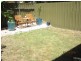4/52 West St, Ascot Park SA 5043