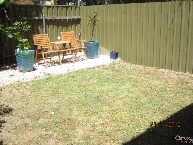 4/52 West St, Ascot Park SA 5043