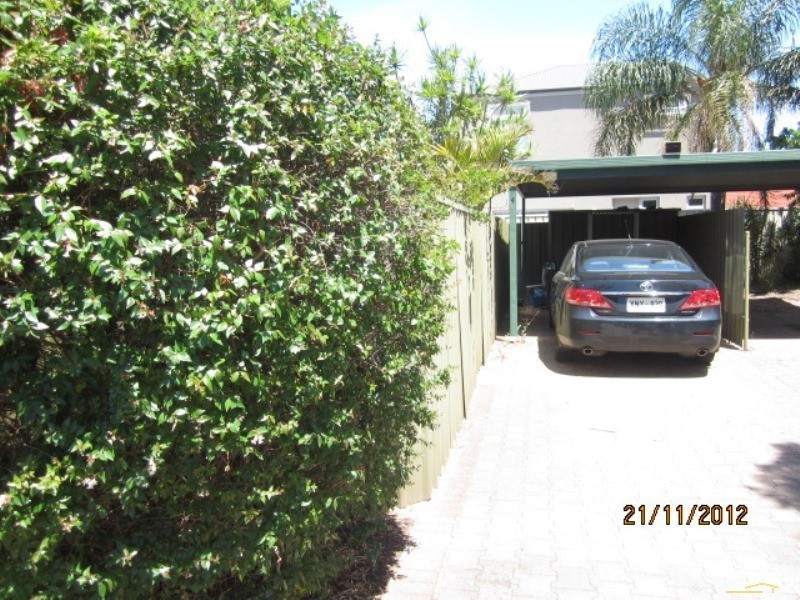 4/52 West St, Ascot Park SA 5043