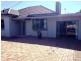 771 Marion Road, Ascot Park SA 5043