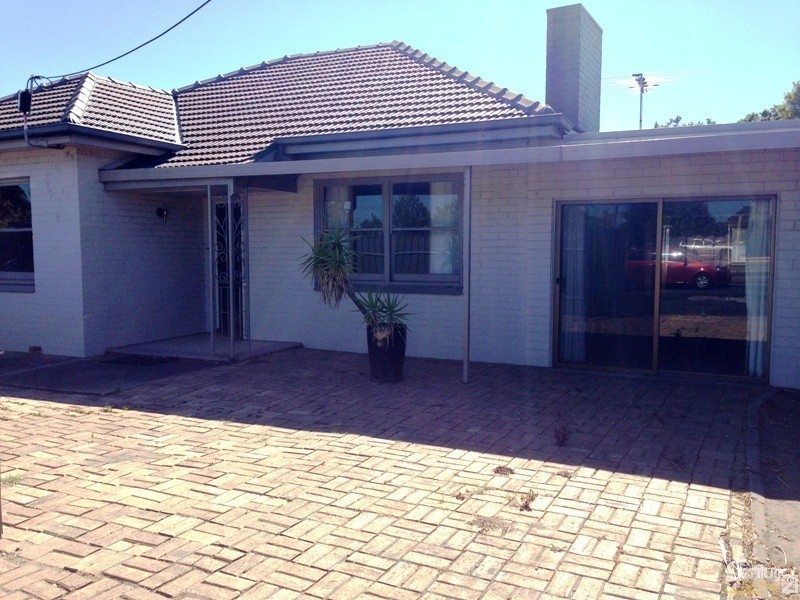 771 Marion Road, Ascot Park SA 5043
