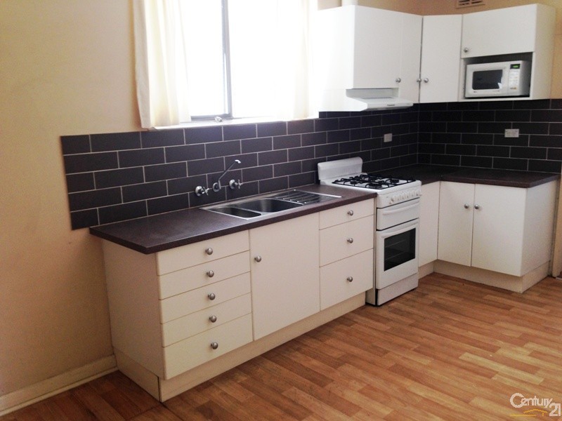 771 Marion Road, Ascot Park SA 5043