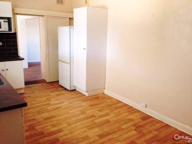 771 Marion Road, Ascot Park SA 5043