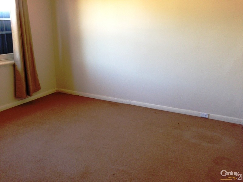 771 Marion Road, Ascot Park SA 5043