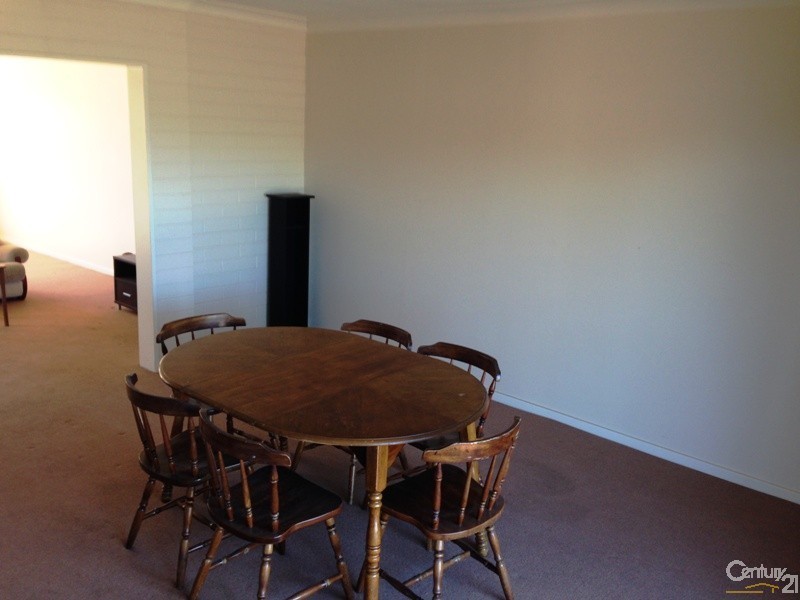 771 Marion Road, Ascot Park SA 5043