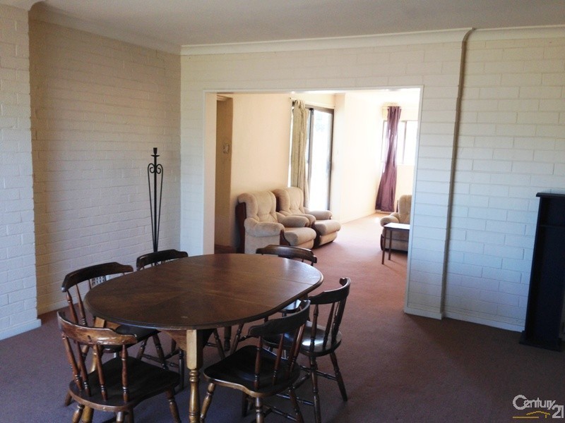 771 Marion Road, Ascot Park SA 5043