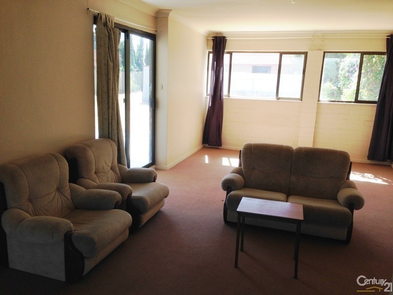 771 Marion Road, Ascot Park SA 5043