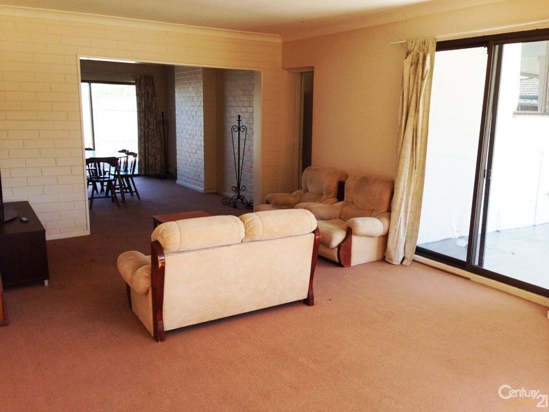 771 Marion Road, Ascot Park SA 5043