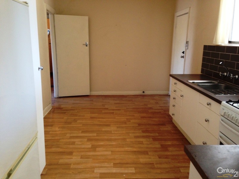 771 Marion Road, Ascot Park SA 5043