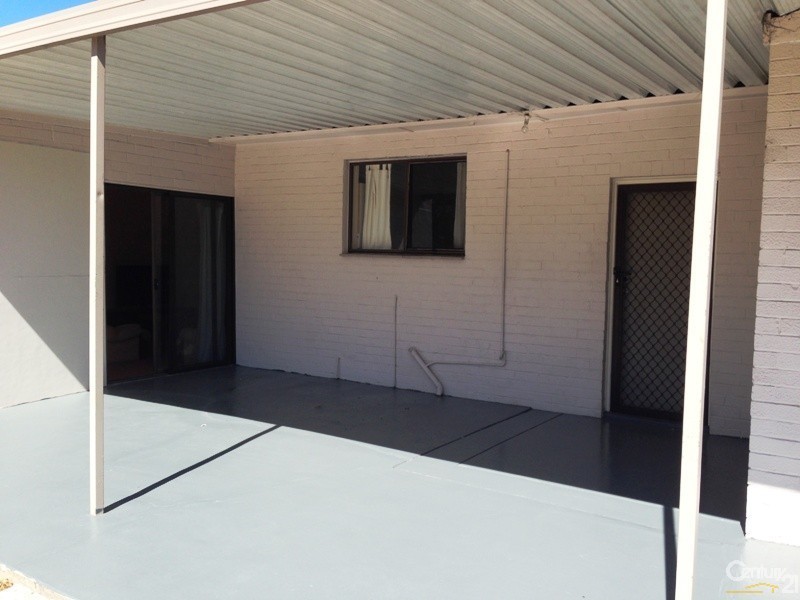 771 Marion Road, Ascot Park SA 5043