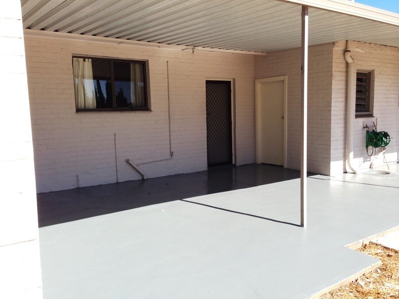 771 Marion Road, Ascot Park SA 5043