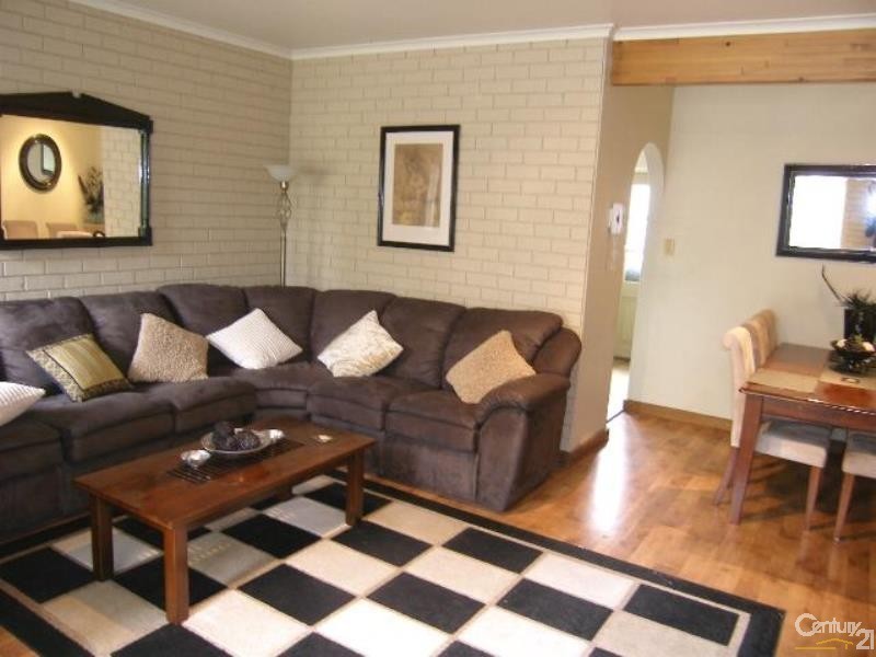 1/8 Wallala Ave, Park Holme SA 5043