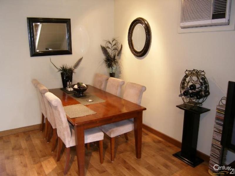 1/8 Wallala Ave, Park Holme SA 5043