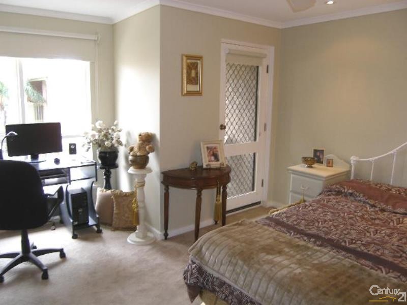 1/8 Wallala Ave, Park Holme SA 5043