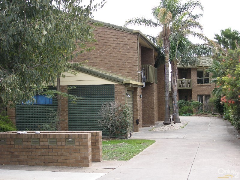 1/8 Wallala Ave, Park Holme SA 5043