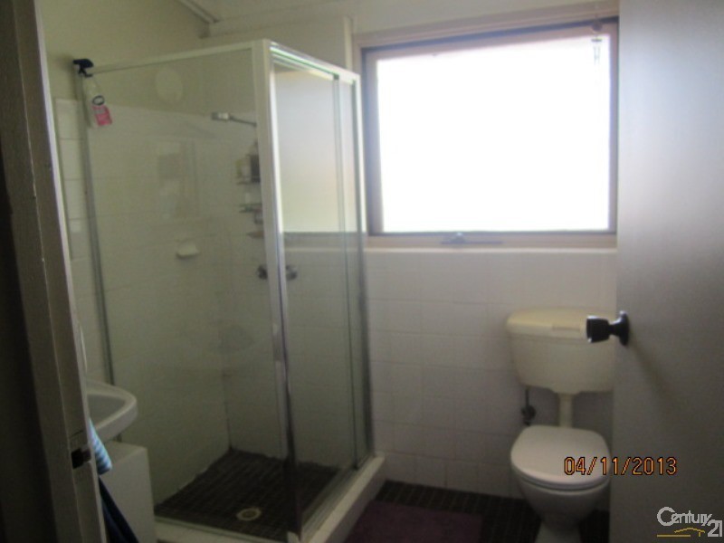 9/1 Gore St, Glenelg North SA 5045