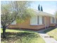 1/34 Old Tapleys Hill Rd, Glenelg North SA 5045