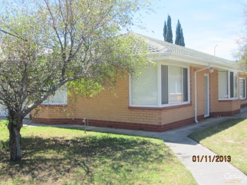1/34 Old Tapleys Hill Rd, Glenelg North SA 5045