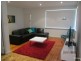 1/34 Old Tapleys Hill Rd, Glenelg North SA 5045