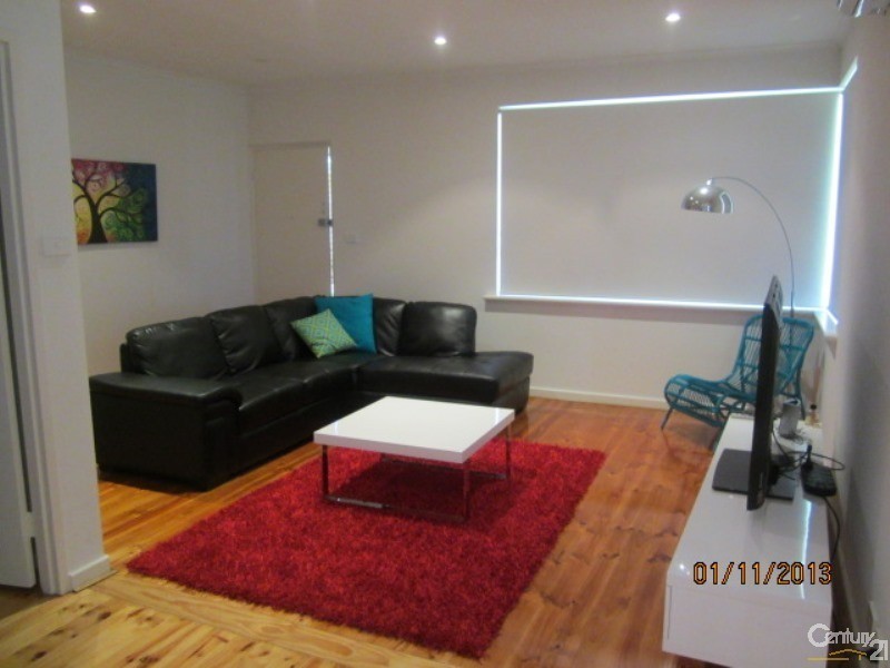 1/34 Old Tapleys Hill Rd, Glenelg North SA 5045
