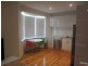 1/34 Old Tapleys Hill Rd, Glenelg North SA 5045