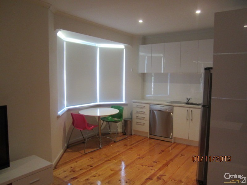 1/34 Old Tapleys Hill Rd, Glenelg North SA 5045