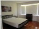 1/34 Old Tapleys Hill Rd, Glenelg North SA 5045