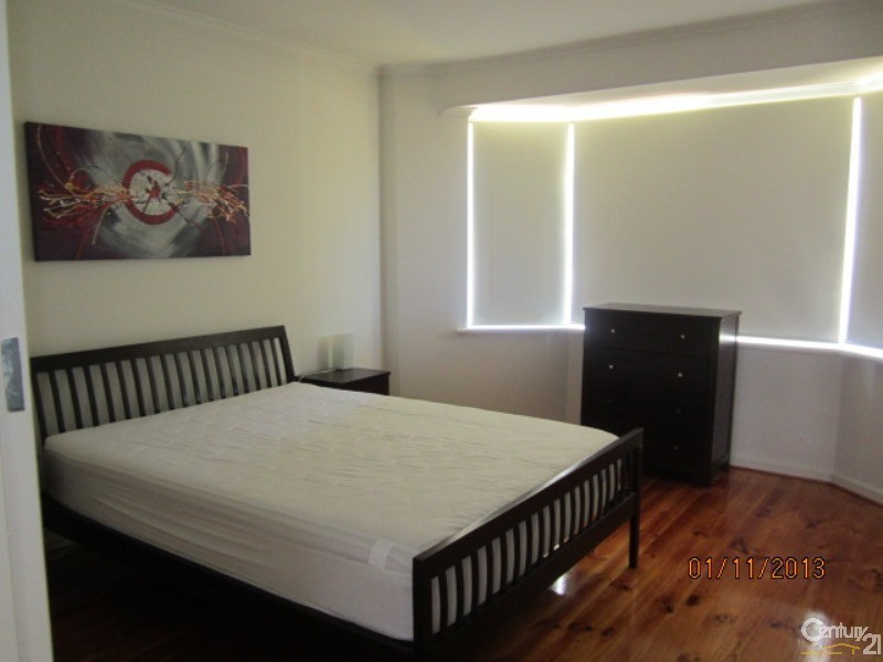 1/34 Old Tapleys Hill Rd, Glenelg North SA 5045