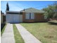 1/34 Old Tapleys Hill Rd, Glenelg North SA 5045