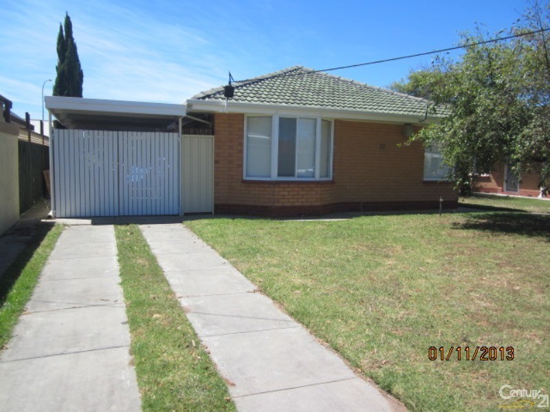 1/34 Old Tapleys Hill Rd, Glenelg North SA 5045