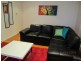 1/34 Old Tapleys Hill Rd, Glenelg North SA 5045
