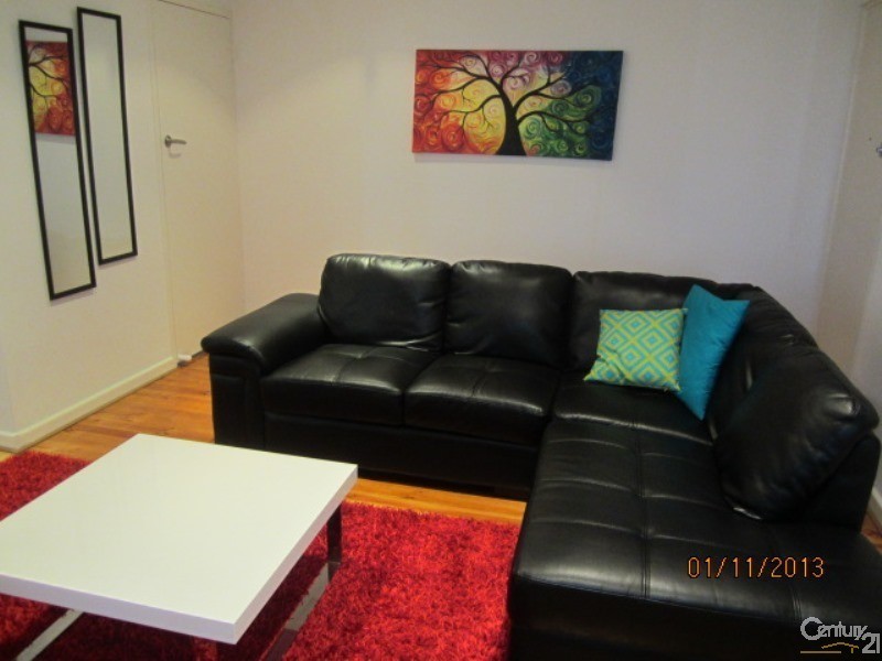 1/34 Old Tapleys Hill Rd, Glenelg North SA 5045