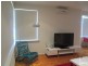 1/34 Old Tapleys Hill Rd, Glenelg North SA 5045