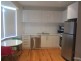 1/34 Old Tapleys Hill Rd, Glenelg North SA 5045