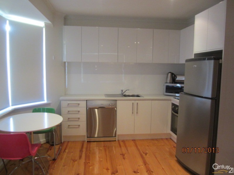 1/34 Old Tapleys Hill Rd, Glenelg North SA 5045