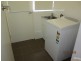 1/34 Old Tapleys Hill Rd, Glenelg North SA 5045