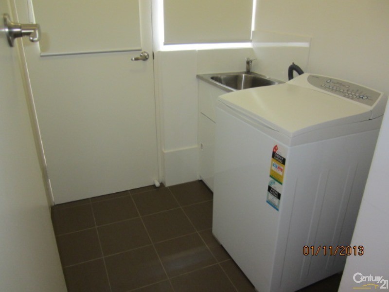 1/34 Old Tapleys Hill Rd, Glenelg North SA 5045