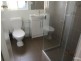 1/34 Old Tapleys Hill Rd, Glenelg North SA 5045