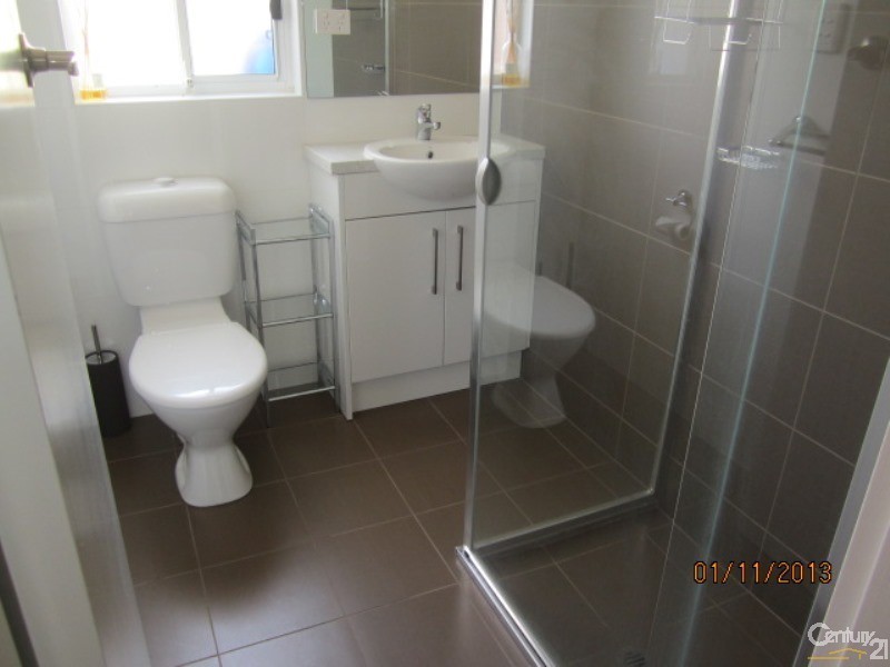 1/34 Old Tapleys Hill Rd, Glenelg North SA 5045