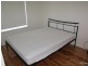 1/34 Old Tapleys Hill Rd, Glenelg North SA 5045