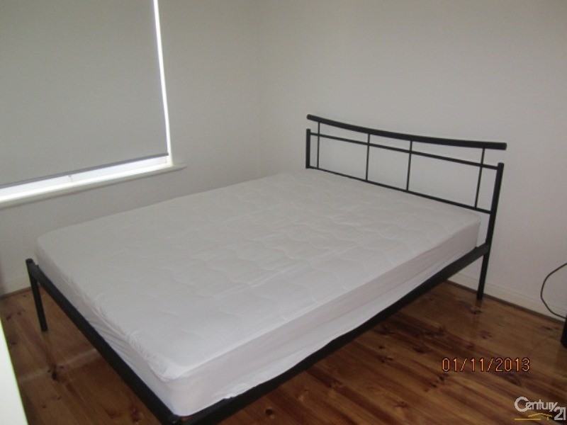 1/34 Old Tapleys Hill Rd, Glenelg North SA 5045