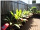1/34 Old Tapleys Hill Rd, Glenelg North SA 5045