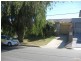 8A Angove Rd, Somerton Park SA 5044