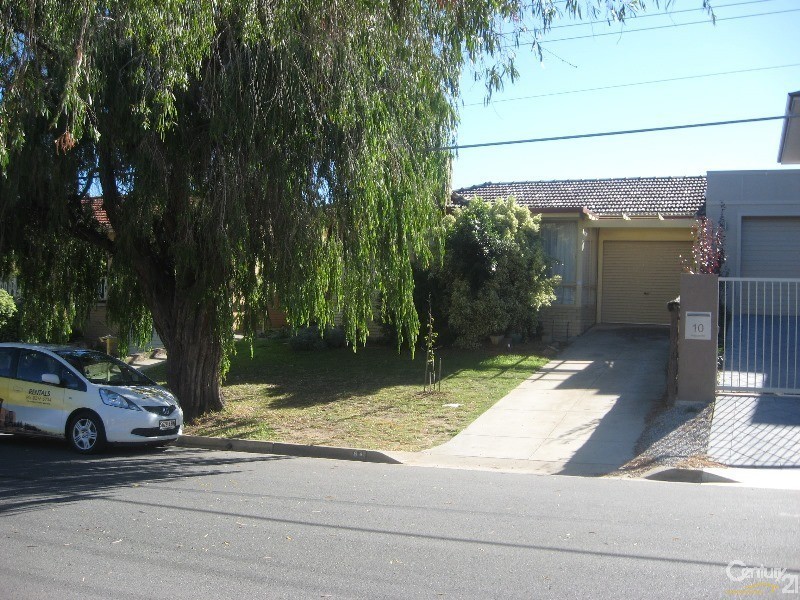8A Angove Rd, Somerton Park SA 5044