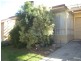 8A Angove Rd, Somerton Park SA 5044