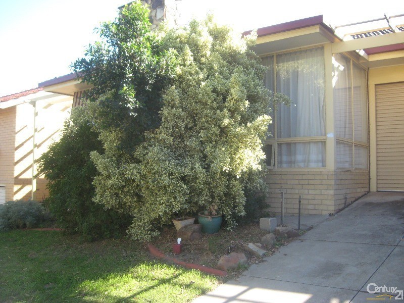 8A Angove Rd, Somerton Park SA 5044
