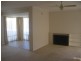 8A Angove Rd, Somerton Park SA 5044