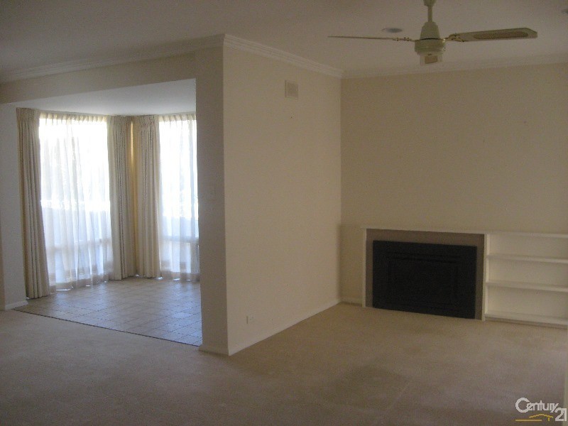 8A Angove Rd, Somerton Park SA 5044